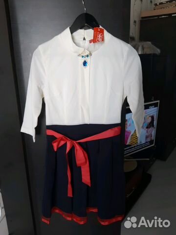 Платье Платье