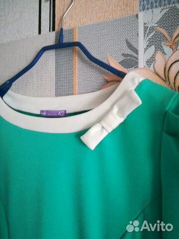 Платье Платье