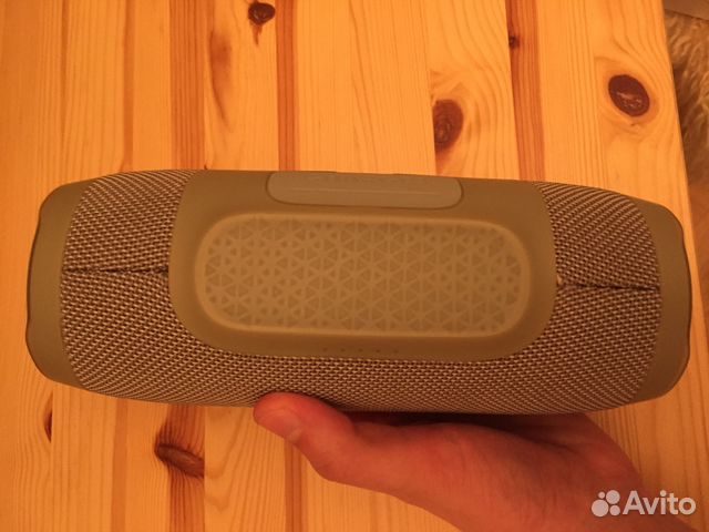 Колонка JBL Колонка JBL