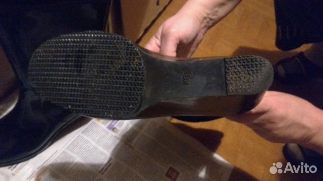 Резиновые сапоги Резиновые сапоги