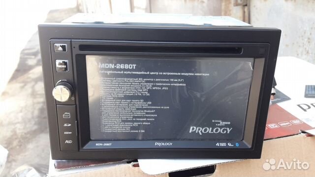 Звук магнитола пролоджи. Prology MDN-2680t. Prology MDN-2740t. Пульт для магнитолы Prology MDN 1750t. Prology сенсорная магнитола.