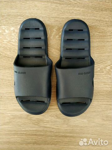 Тапочки Xiaomi Тапочки Xiaomi