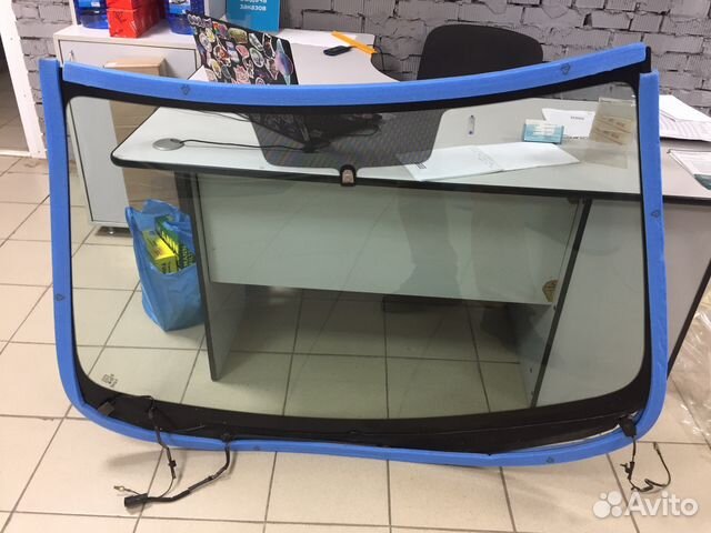 Купить Стекло На Мазда 3 Бл