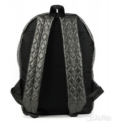 Рюкзак городской Рюкзак городской