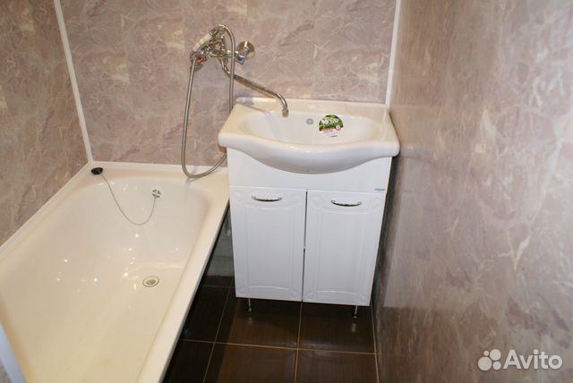 

2-к. квартира, 40 м², 6 кроватей