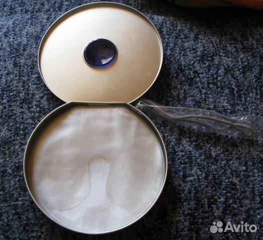 Органайзер для CD/DVD на 8 дисков, новый Органайзер для CD/DVD на 8 дисков, новый