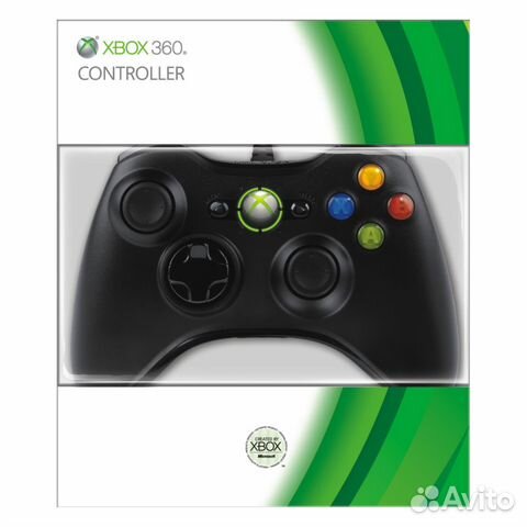 Джойстик PS4 One PS3 X360 Геймпад Dualshock Move Джойстик PS4 One PS3 X360 Геймпад Dualshock Move