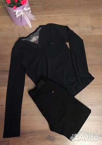 Hilfiger/G-star/Gaastra/Imperial/Guess/Ralph Laure Hilfiger/G-star/Gaastra/Imperial/Guess/Ralph Laure