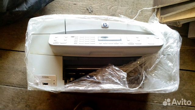 DRIVERS: HP OFFICEJET 6213 ALL IN ONE HP OFFICEJET 6213 ALL IN ONE DRIVER DOWNLOAD (2019)