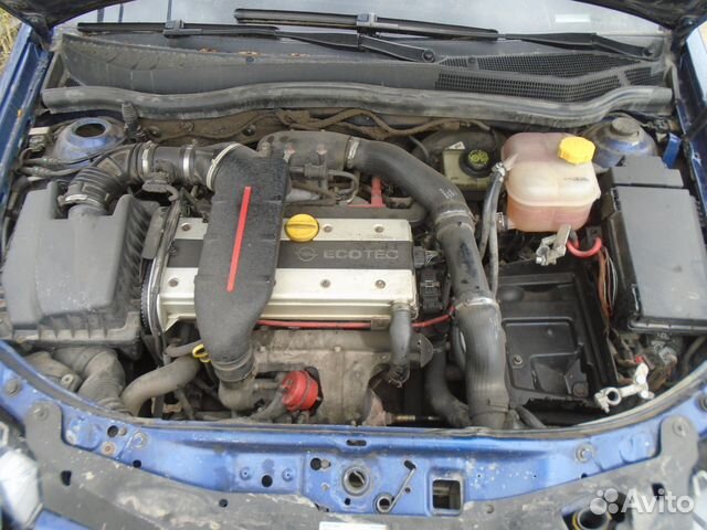 Разбор Opel Astra H Опель Астра Ш Turbo 2005год дв Разбор Opel Astra H Опель Астра Ш Turbo 2005год дв