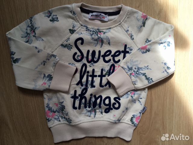 Джемпер Джемпер