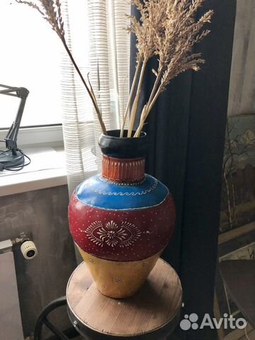 Ваза Ваза