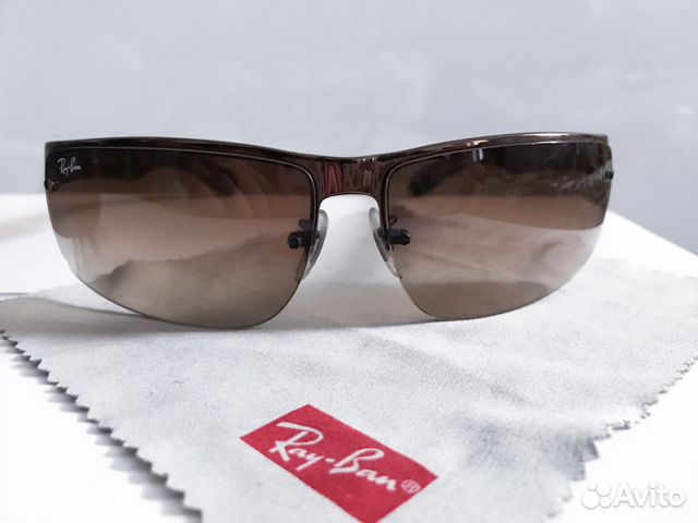 Солнцезащитные очки Ray Ban оригинал Солнцезащитные очки Ray Ban оригинал