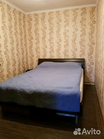 Дом 190 м² на участке 6 сот.