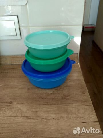 Чаши Хит-парад Tupperware Чаши Хит-парад Tupperware