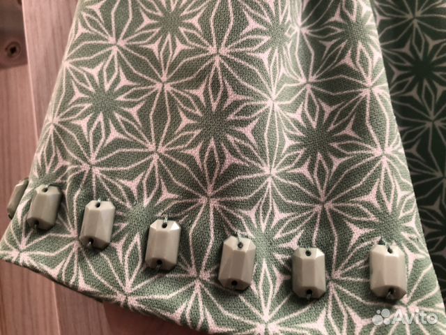 Платье Zarina Платье Zarina