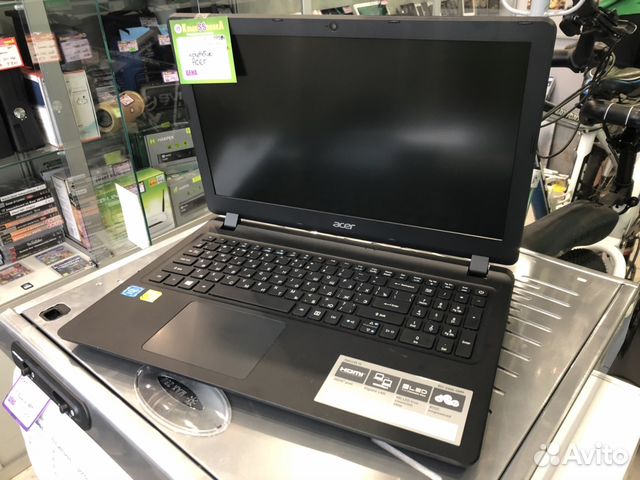 Acer 4/4/500/2