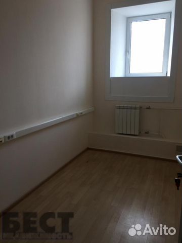 Сдам офисное помещение, 70.2 м² Сдам офисное помещение, 70.2 м²
