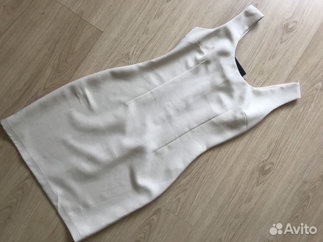 Платье Pologarage 42 -44р Платье Pologarage 42 -44р