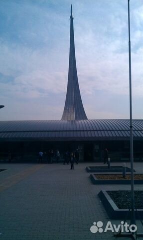 Зоотакси, перевозка домашних животных 24часа Зоотакси, перевозка домашних животных 24часа