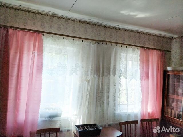 Дом 82 м² на участке 10 сот. Дом 82 м² на участке 10 сот.