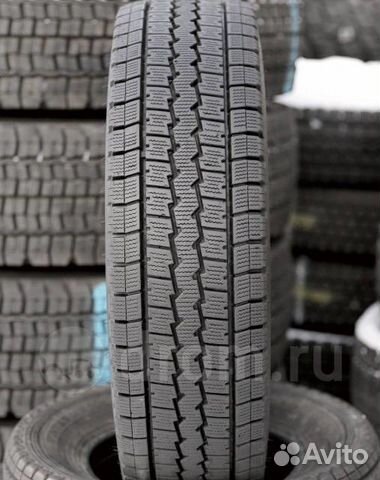 Dunlop SP LT 3 205/70 R16