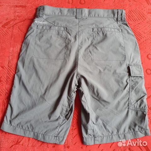 Шорты Columbia Шорты Columbia