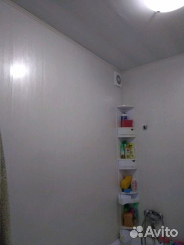 2-к квартира, 57 м², 7/10 эт. 2-к квартира, 57 м², 7/10 эт.