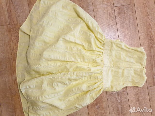 Платье mothercare Платье mothercare