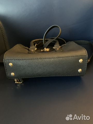 Сумочка Michael Kors