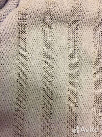 Свитер легкий Marella Sport Свитер легкий Marella Sport