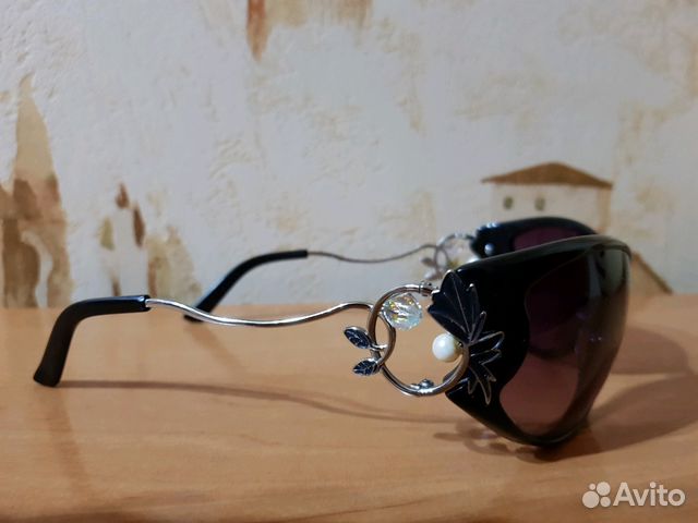 Очки Италия Очки Италия