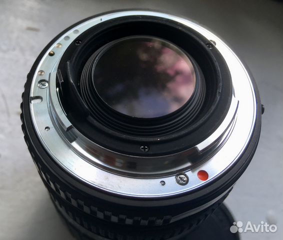 Sigma MF 28-70 mm f/ 3.5-4.5 MC Zoom Pentax-A Sigma MF 28-70 mm f/ 3.5-4.5 MC Zoom Pentax-A