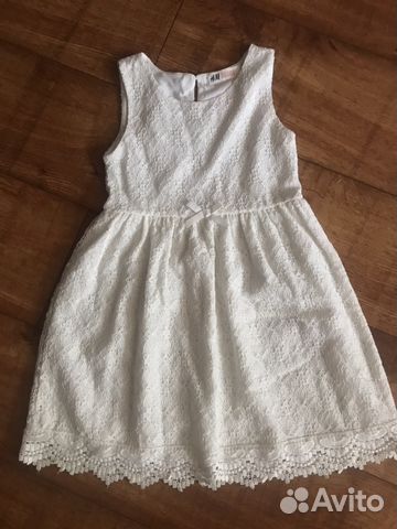 Платье Платье