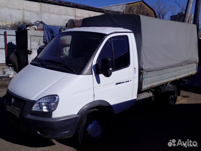 Перевозка новоалтайск. Тонна новоалтайск. Газель новоалтайск. Газель новоалтайск. Перевозка новоалтайск.