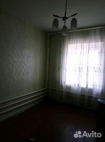 Дом 70 м² на участке 5 сот. Дом 70 м² на участке 5 сот.