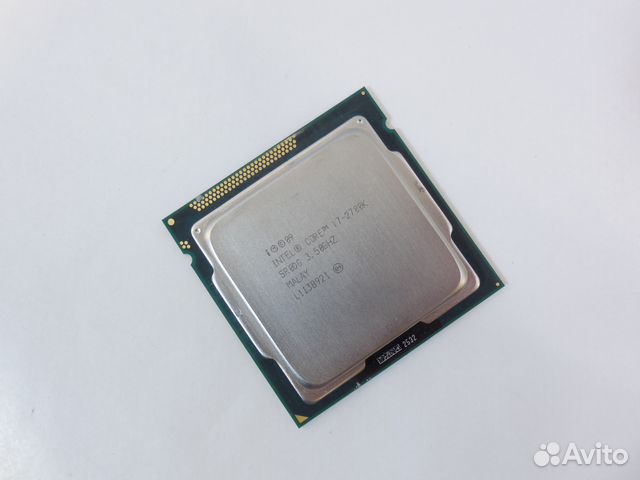 CPU i7 2700k 4.2-4.5+Ram 16gb 1600/2133+ asus P8P6