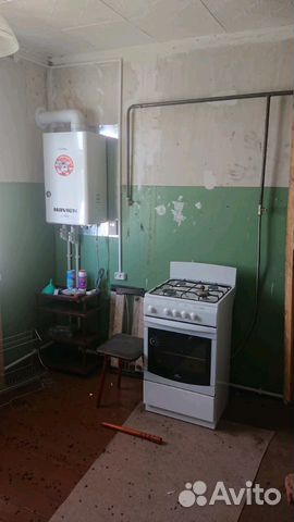 2-к квартира, 56 м², 1/1 эт. 2-к квартира, 56 м², 1/1 эт.