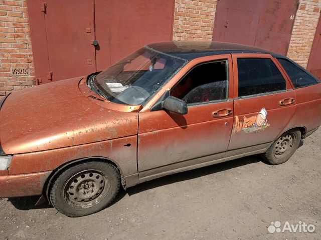 Toyota Corolla 1.5 AT, 2005, 105 000 км