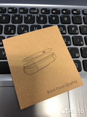 Защитная плёнка для Mi band 3 Защитная плёнка для Mi band 3