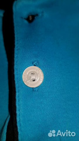 Polo Ralph Lauren 140 Polo Ralph Lauren 140