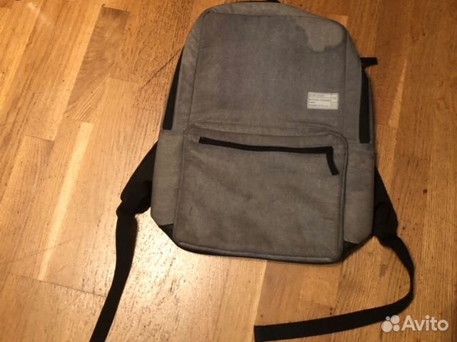 Рюкзак для ноутбука Рюкзак для ноутбука