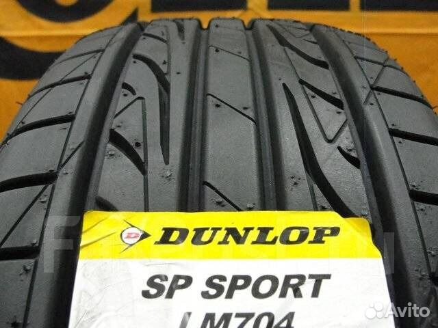 Dunlop 205 55 R16 91w Купить