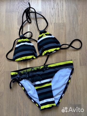 Купальник Купальник