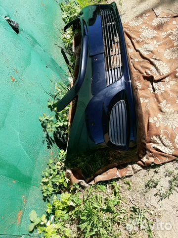 Мерседес w447 v-class.вито Мерседес w447 v-class.вито