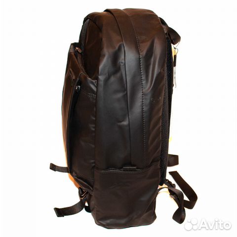 Calvin Klein рюкзак