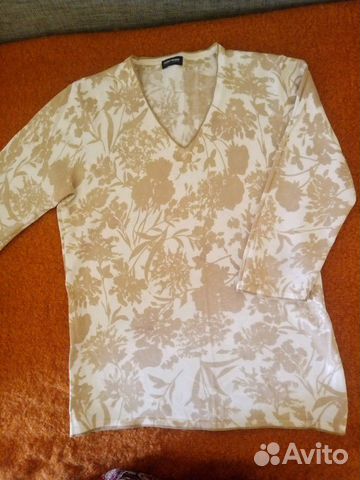 Блузка, футболка,джемперы размер 46 Блузка, футболка,джемперы размер 46