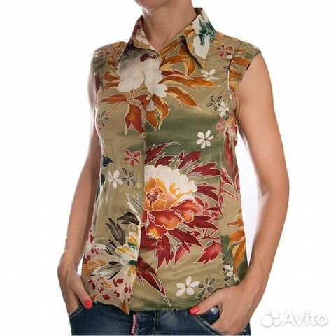 Блуза gucci оригинал