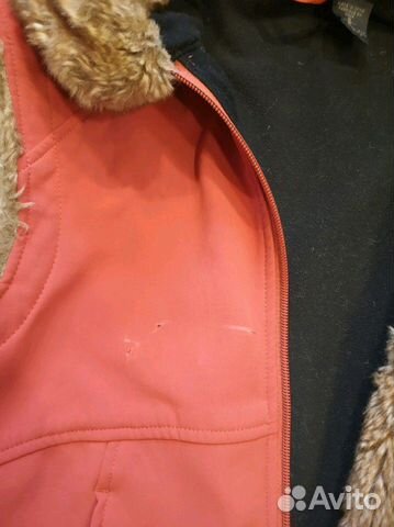 Жилет женский marmot (s) softshell Жилет женский marmot (s) softshell