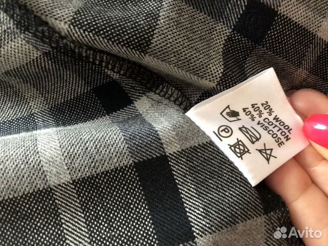 Платье Viki 18.11 Платье Viki 18.11